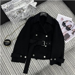 Распродажа пальто шерсть  люкс