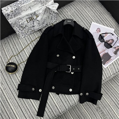 Распродажа пальто шерсть  люкс