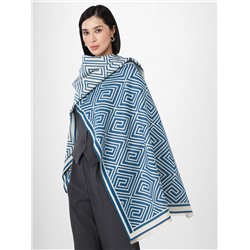 Палантин женский RH10-17515-8