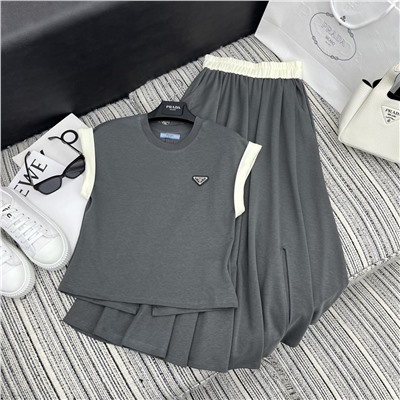 Распродажа