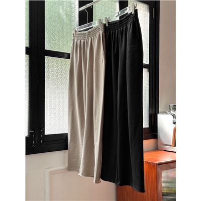 распродажа брюки m6