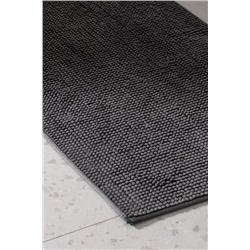 Conques Banyo Paspas - Antrasit - 60x100 cm