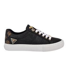 Liteit Low-Top Sneakers