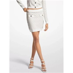 Женский костюм  Michae*l Kor*s