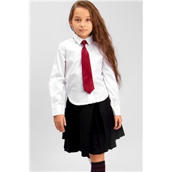 Юбка СОЛЬ&ПЕРЕЦ, 942208