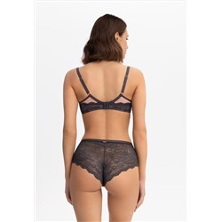 W25-0695-W2-HPO-LZ Трусы