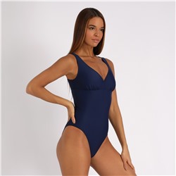 Купальник Ss.04