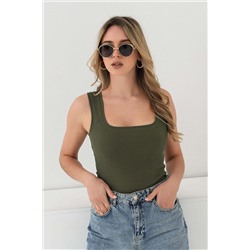 Майка EMOTION DAY Strip Kvadro НАТАЛИ #982762