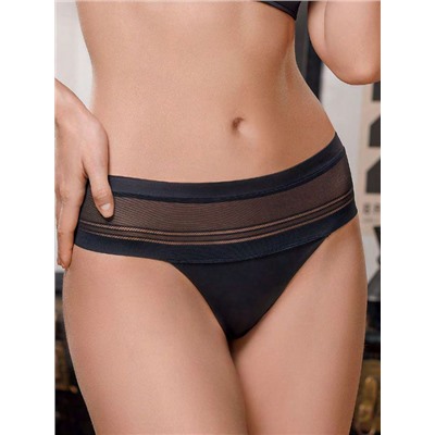Трусы №8413 Naomi стринг Mioocchi