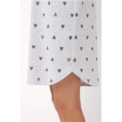 Платье CLEVER, 1136149