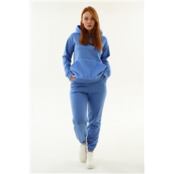 Костюм с брюками 184 НАТАЛИ #948964