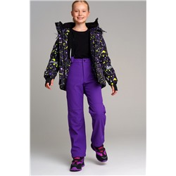 Куртка PLAYTODAY, 1062323