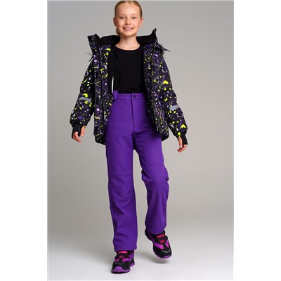 Куртка PLAYTODAY, 1062323