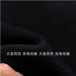 Мужское шерстяное пальто МАССИМО Д