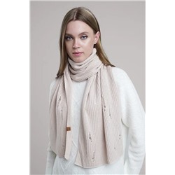 Шарф CLEVER, 1199267