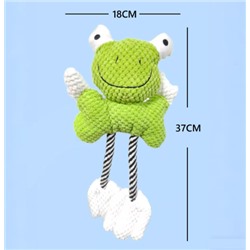 Игрушка для собак