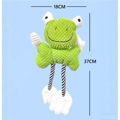 Игрушка для собак