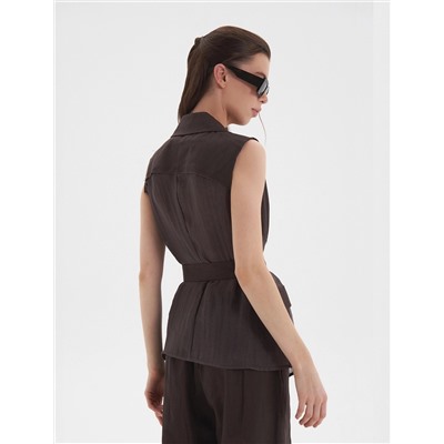 Жилет 2500-0612-05