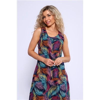 Сарафан 13201 НАТАЛИ #1021934