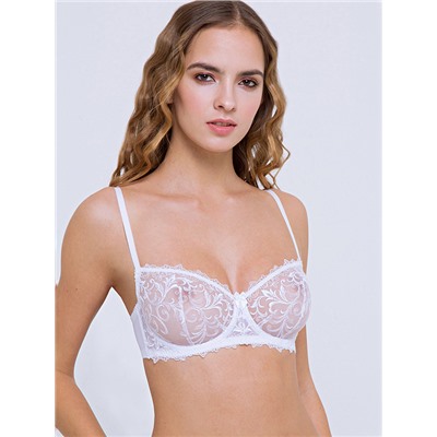 Бюстгальтер №10160 Base мягкая Lengy