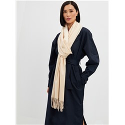 Палантин женский RH25-125-21