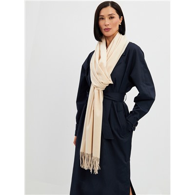 Палантин женский RH25-125-21