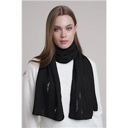Шарф CLEVER, 1199266