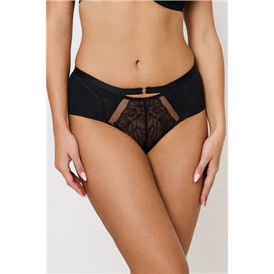 ELENA Mini Трусы бразильяно SUBTILLE