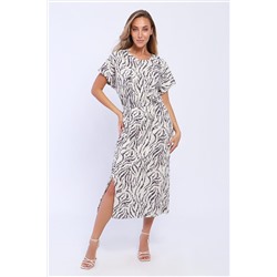 Платье 13251 НАТАЛИ #1027983
