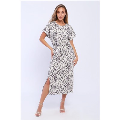 Платье 13251 НАТАЛИ #1027983