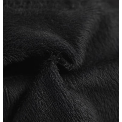 Женские зимние джинсы