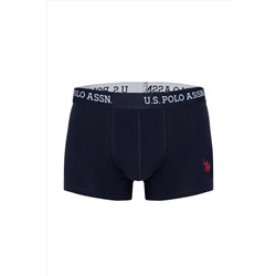 Erkek Lacivert İç Giyim Alt