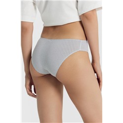 Трусы 2шт. MARK FORMELLE #985281