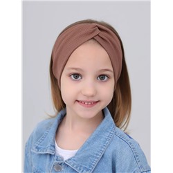 Повязка на голову 60358