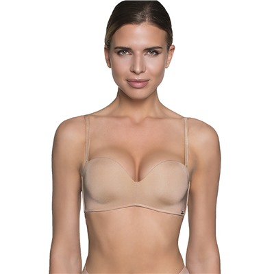 Бюстгальтер №2020 Milla планж Amelie