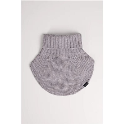 Манишка CLEVER, 1196967