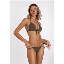 L2331-Y-352-N Верх купальника