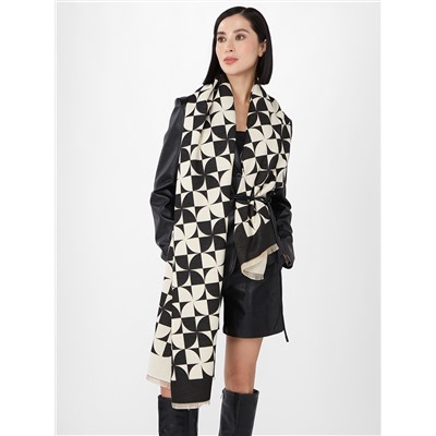 Палантин женский RH10-17513-5