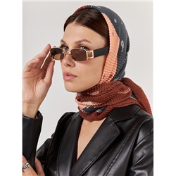 Платок женский SPR-855-2