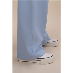 Брюки PELICAN, 965467