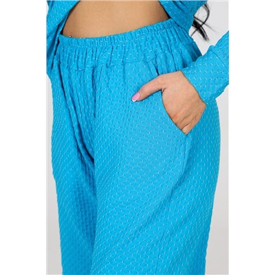 Костюм с брюками 52312 НАТАЛИ #978847