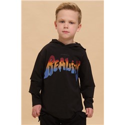 Худи PELICAN, 1044443