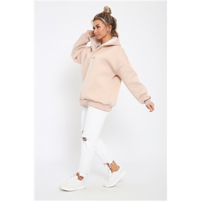 Толстовка 21036