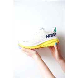 Беговые кроссовки Hok*a Экспорт. Оригинал