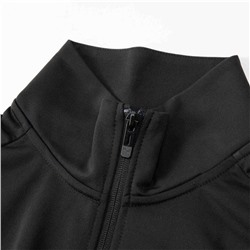 Спортивный костюм Pu*ma Оригинал из официального магазина