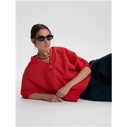 Блуза 2500-0130-06