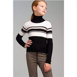 Водолазка PLAYTODAY, 1047546