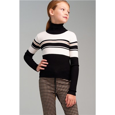 Водолазка PLAYTODAY, 1047546