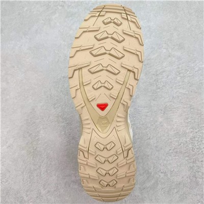 Кроссовки SALOMO*N XA Pro 3D ADV