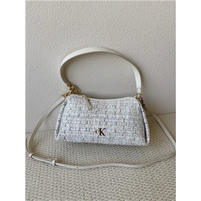 Распродажа сумка ck